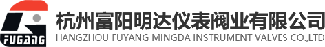 开云手机在线登录官网入口-开云(中国)